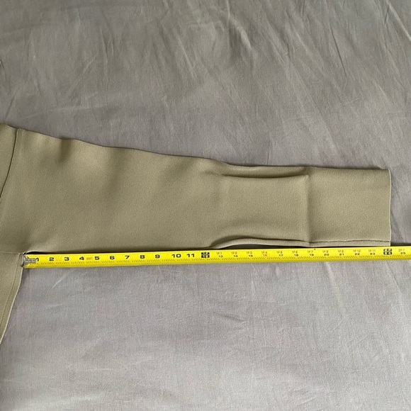 Maison Martin Margiela turtleneck - Picture 12 of 14